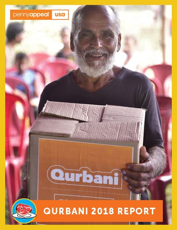 Qurbani_report_2018_thumbnail