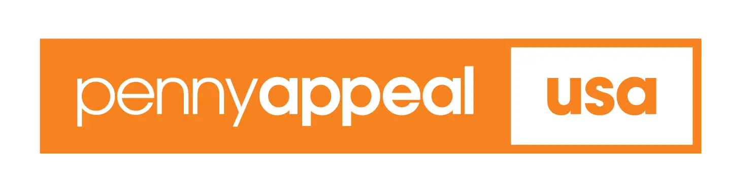 Penny Appeal USA