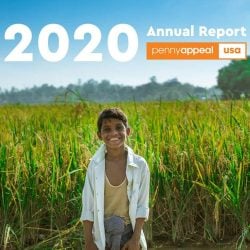 8302133a-f840-46f9-960e-f0c6d9767e15_2020_report_cover