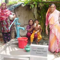 clean-water-project-resize