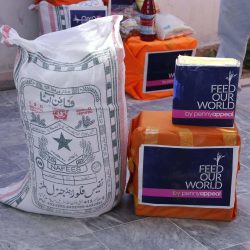 feed-our-world